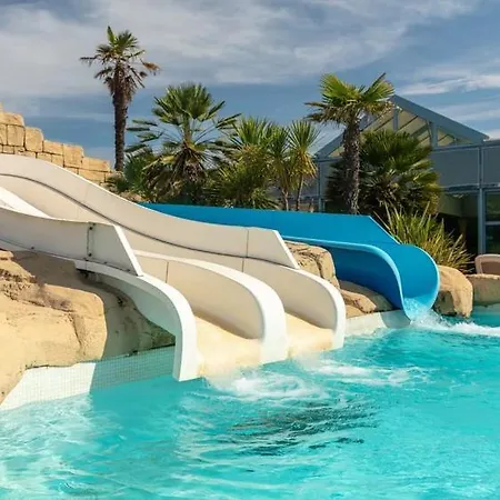 Camping Sol à Gogo
